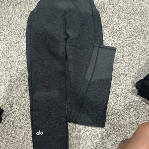 Alo leggings